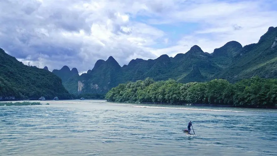 数字化智慧